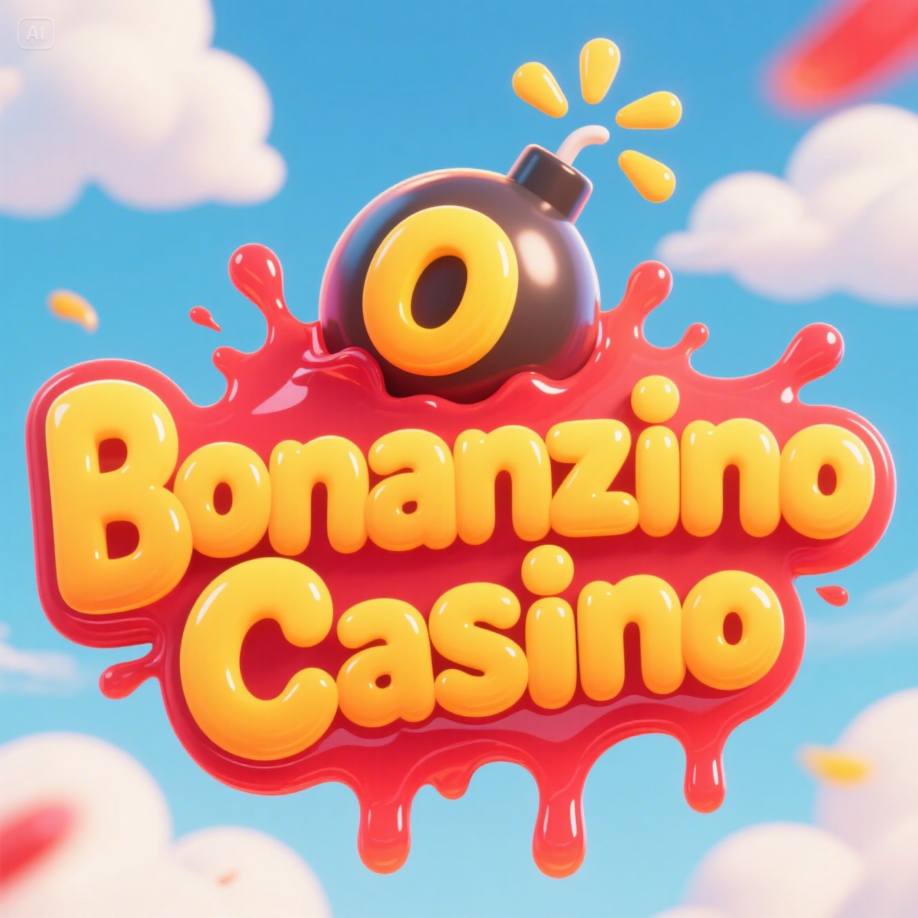Bonanzino Casino